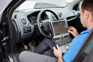 Chip-Tuning