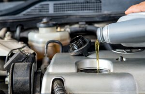 Autocheck