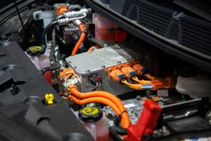 Autotuning